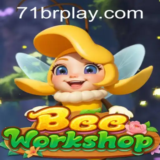 BeeWorkshop: Descubra o Fascinante Mundo do Jogo de Estratégia