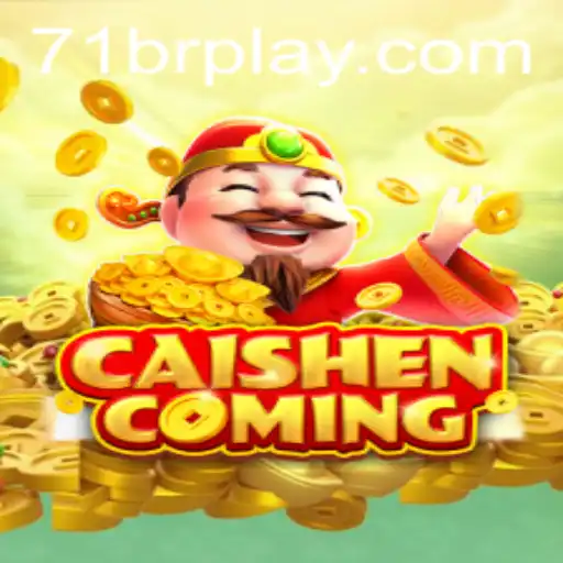 Explorando o Universo de CAISHENCOMING: Um Mergulho em 71br