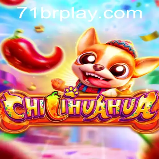 Explorando o Novo Fenômeno dos Jogos: CHILIHUAHUA e sua Dinâmica Envolvente