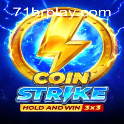 Coinstrike: Descubra o Fascinante Mundo do Jogo de Estratégia e Competitividade