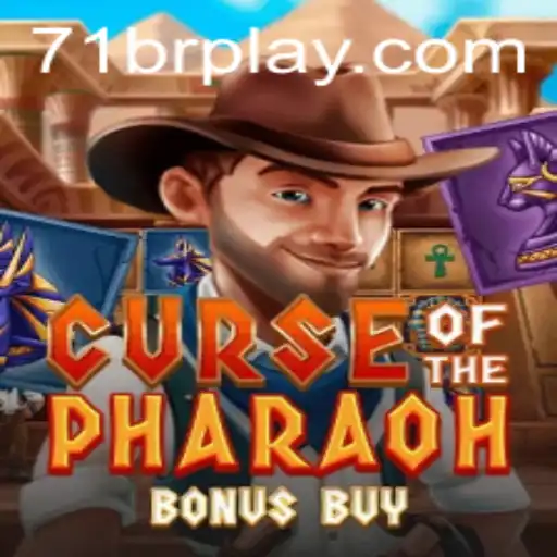 Explorando o Fascinante Jogo CurseofthePharaohBonusBuy