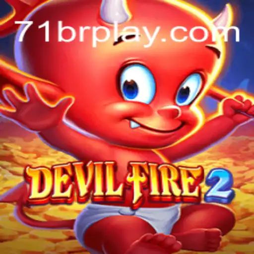 Descubra o Envolvente Mundo de DevilFire2: Uma Aventura Inigualável