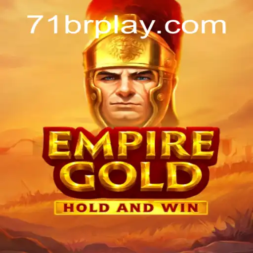 Descubra o Fascinante Mundo de EmpireGold: Um Jogo Estratégico e Desafiador