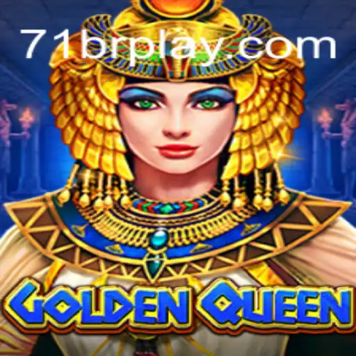 GoldenQueen: Uma Nova Dimensão no Mundo dos Jogos de Tabuleiro