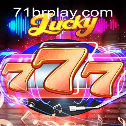 Lucky777: O Fascinante Jogo de Azar