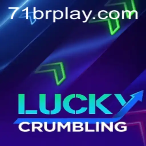 Descubra o Fascinante Mundo de LuckyCrumbling