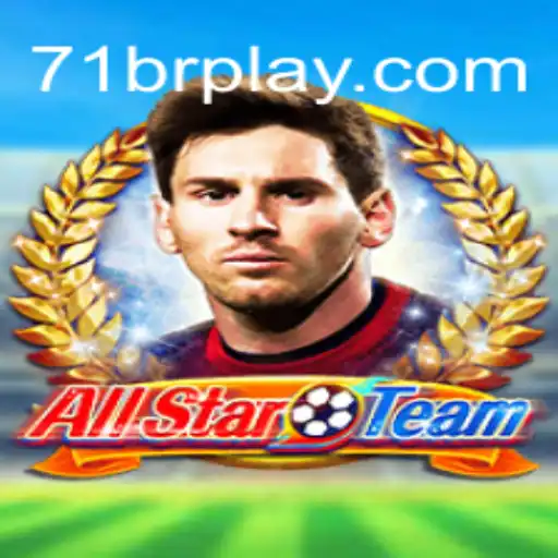 Descubra o Mundo Fascinante de AllStarTeam e a Palava-Chave 71br