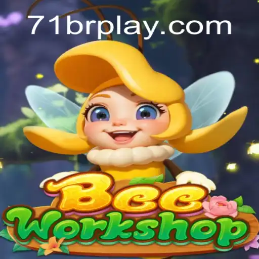 BeeWorkshop: Descubra o Fascinante Mundo do Jogo de Estratégia