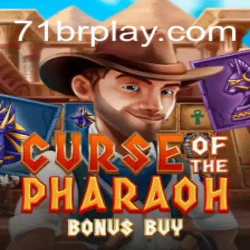 Explorando o Fascinante Jogo CurseofthePharaohBonusBuy