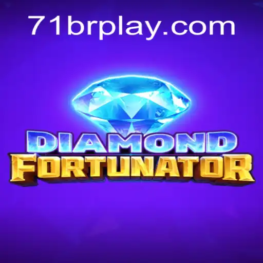 Descobrindo DiamondFort: O Jogo Estratégico Revolucionário