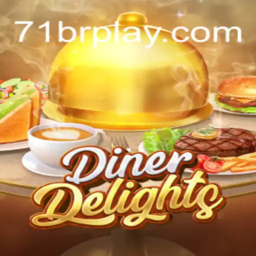 Descubra DinerDelights: O Jogo de Estratégia que Conquista o Mundo