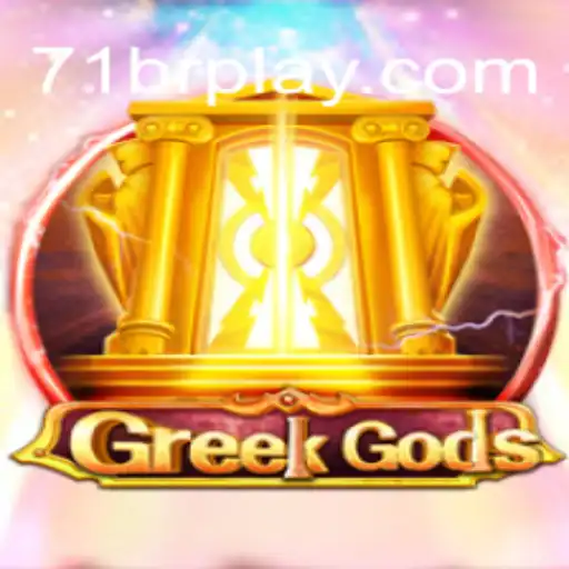 Descubra o Fascinante Mundo de GreekGods: Um Jogo de Estratégia Integral