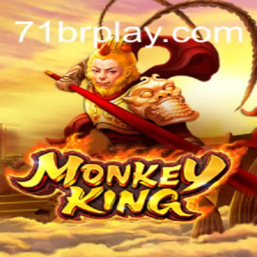 Explorando o Mundo de 'MonkeyKing': Uma Nova Aventura de Jogo com Dinâmica Inovadora