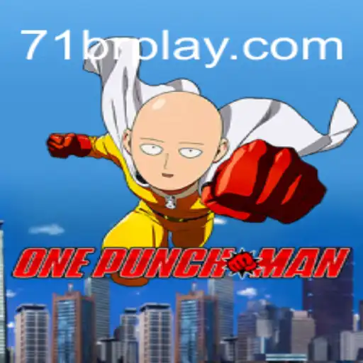 Explorando o Universo de OnePunchMan: Uma Análise e Guia dos Jogos