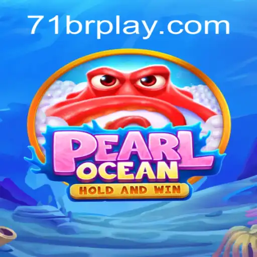 Descobrindo PearlOcean: O Novo Fenômeno dos Jogos