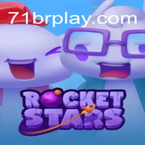 RocketStars: Uma Jornada Intergaláctica de Estratégia e Aventura