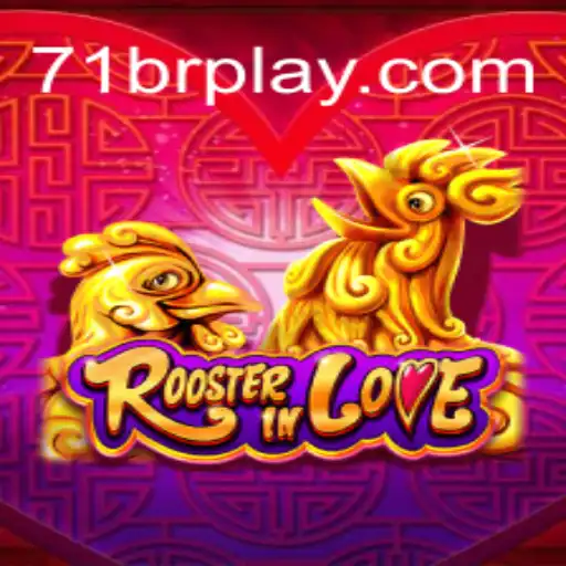 Descubra o Fascinante Mundo de RoosterInLove: Um Jogo que Conquista Todas as Idades
