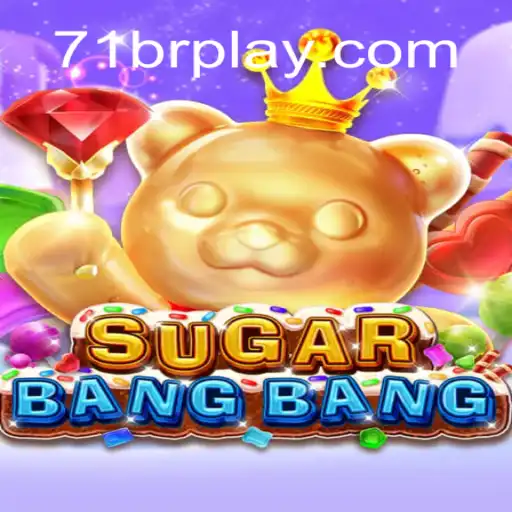 Descobrindo o Fascinante Mundo de SUGARBANGBANG