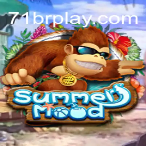 Explorando o Mundo do Jogo 'SummerMood': Uma Jornada de Diversão e Estratégia