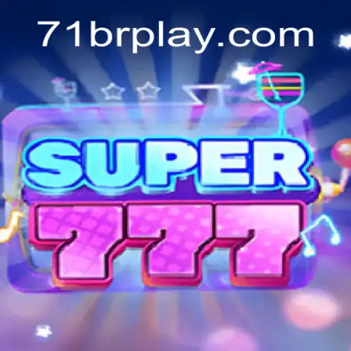 Descubra o Fascinante Mundo de Super777: A Nova Sensação do Entretenimento