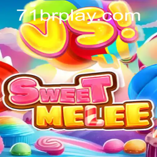 Desvendando SweetMelee: Um Guia Completo com Foco na Experiência de Jogo