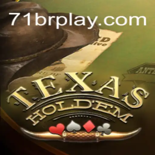 Explorando o Jogo Texas Hold'em: Regras, Estratégias e Eventos Atuais