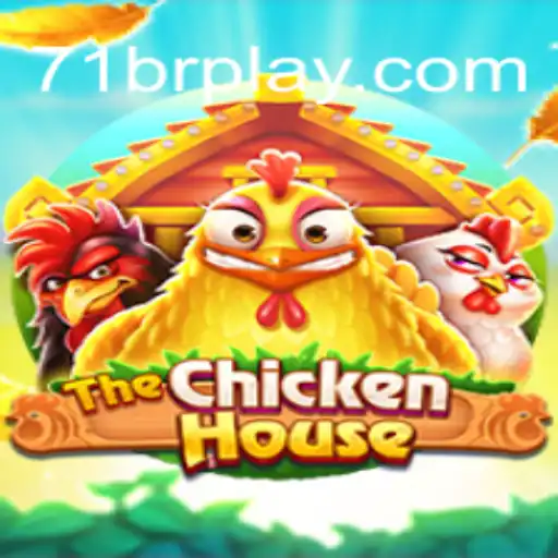 Explorando o Fascinante Mundo de TheChickenHouse: Regras e Introdução ao Jogo