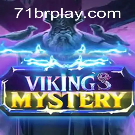Descubra o Fascinante Mundo de VikingsMystery