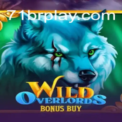 Descubra o Universo de Aventura e Estratégia em WildOverlordsBonusBuy