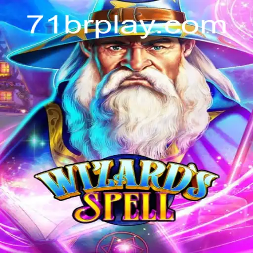 Descobrindo o Mundo de WizardsSpell: Uma Jornada Encantada