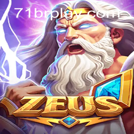 Explorando o Universo de 'Zeus': O Jogo Estratégico de 71br