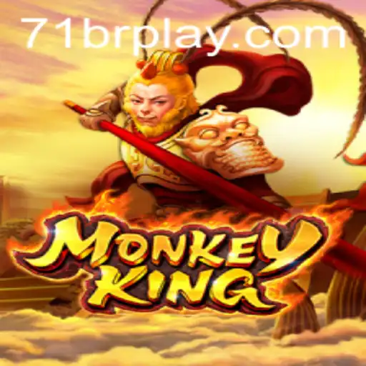 Explorando o Mundo de 'MonkeyKing': Uma Nova Aventura de Jogo com Dinâmica Inovadora