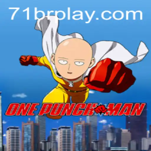 Explorando o Universo de OnePunchMan: Uma Análise e Guia dos Jogos
