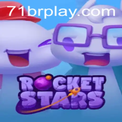 RocketStars: Uma Jornada Intergaláctica de Estratégia e Aventura
