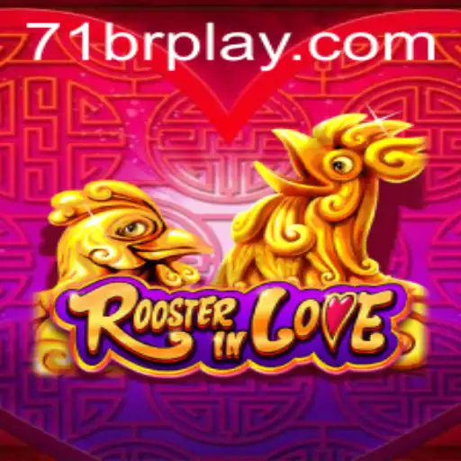 Descubra o Fascinante Mundo de RoosterInLove: Um Jogo que Conquista Todas as Idades