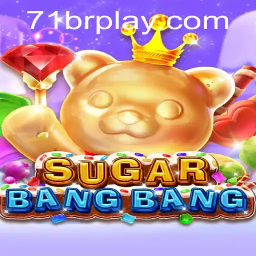 Descobrindo o Fascinante Mundo de SUGARBANGBANG