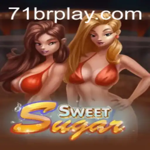 Explorando o Universos de 'SweetSugar': Uma Imersão na Diversão Inovadora do Jogo