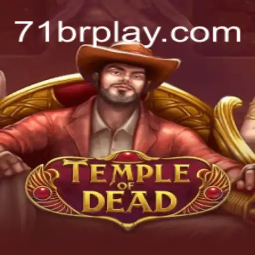 Explorando o Mundo Fascinante de TempleofDead: Um Guia Completo