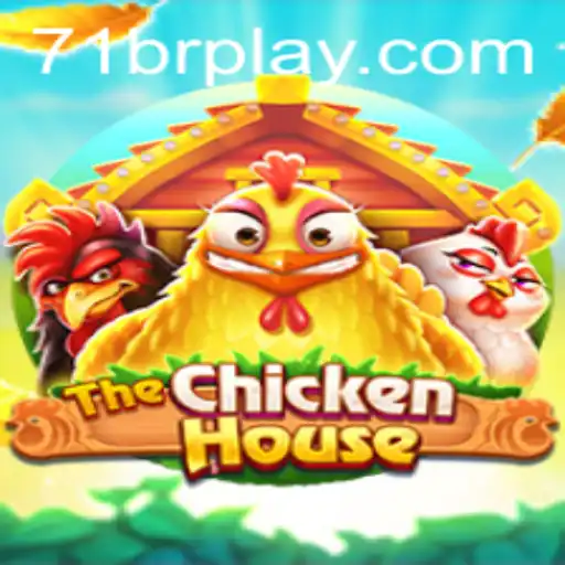 Explorando o Fascinante Mundo de TheChickenHouse: Regras e Introdução ao Jogo