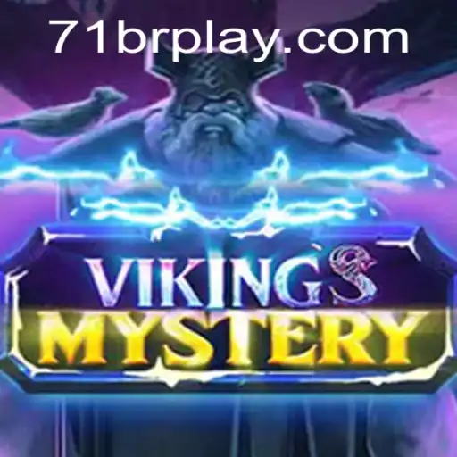 Descubra o Fascinante Mundo de VikingsMystery