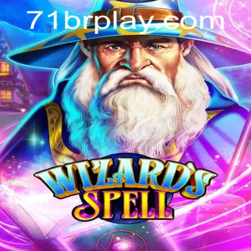Descobrindo o Mundo de WizardsSpell: Uma Jornada Encantada