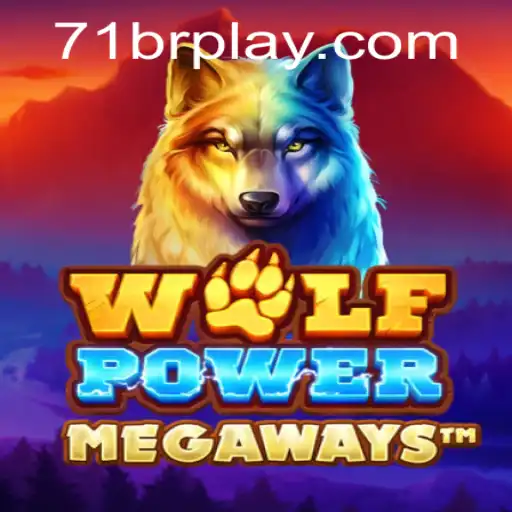 Explorando o Universo de 'WolfPowerMega': Um Jogo de Estratégia Emergente